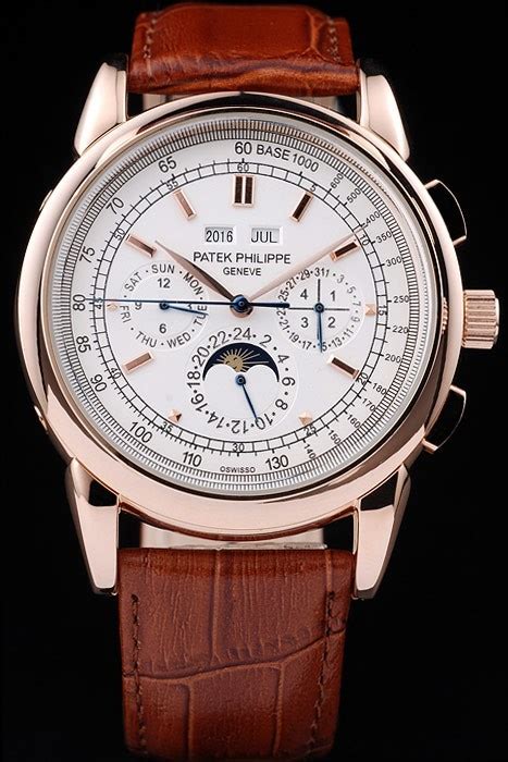 patek philippe kopie|patek philippe watches copy.